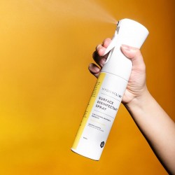 Hygiene Labs Surface Disinfectant Spray 300ml