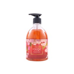 Royale Hand Wash Rouge 500ml