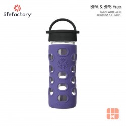 https://media.motherhood.com.my/163526-home_default/lifefactory-12oz-glass-water-bottle-with-silicone-sleeve-iris.jpg