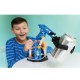 4M Kidz Labs (Mega Hydraulic Arm)_163896