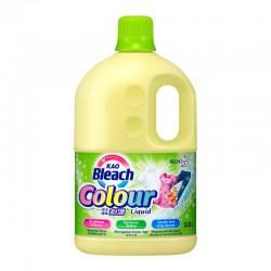 Kao Bleach Colour Liquid (2000ml)
