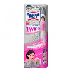 Magiclean Wiper Set