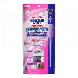 Magiclean Extendable Handy Duster