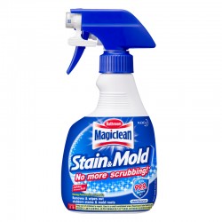 Magiclean Stain Mold (400ml)