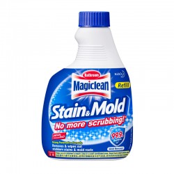 Magiclean Stain Mold Refill (400ml)