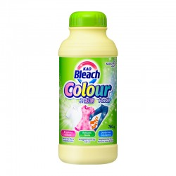 Kao Wide Bleach Colour Powder (750g)