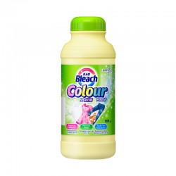 Kao Wide Bleach Colour Powder (500g)