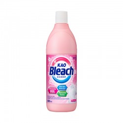 Kao Bleach - Floral (600ml)