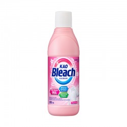 Kao Bleach - Floral (250ml)