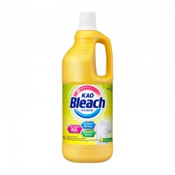 Kao Bleach - Lemon (1600ml)
