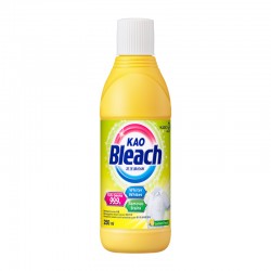 Kao Bleach - Lemon (250ml)