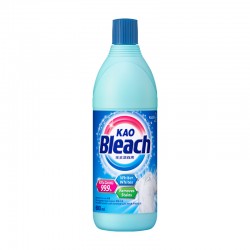 Kao Bleach (600ml)