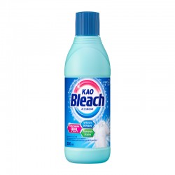 Kao Bleach (250ml)