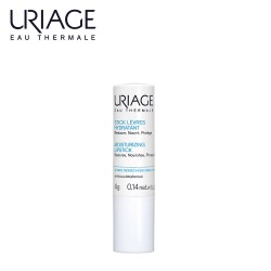 Uriage Moisturizing Lip Balm 4g