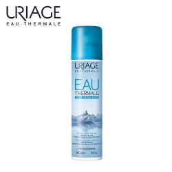 Uriage Thermal Water 300ml