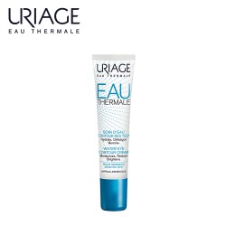 Uriage Water Eye Contour Cream 15ml
