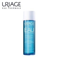 Uriage Glow Up Water Essence 100ml