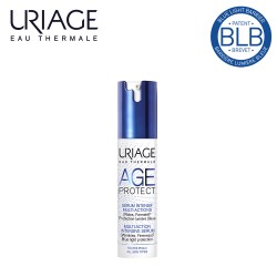 Uriage Age Protect Multi-Action Intensive Serum 30ml