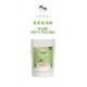 Double Happiness Baby Veggie Broth Powder