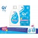 QV Baby Skin Lotion 250ml