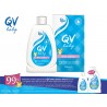 QV Baby Skin Lotion 250ml