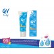 QV Baby Moisturising Cream 100g