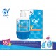 QV Baby Moisturising Cream 250g