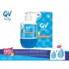 QV Baby Moisturising Cream 250g