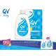 QV Baby Bath Oil 250ml