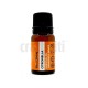 Yein&Young Citronella - Essential Oil - 10ml