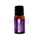 Yein&Young Clary Sage - Essential Oil - 10ml