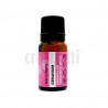 Yein&Young Geranium - Essential Oil - 10ml