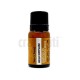 Yein&Young Helichrysum (Immortelle) - Essential Oil - 10ml