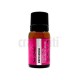 Yein&Young Patchouli - Essential Oil - 10ml