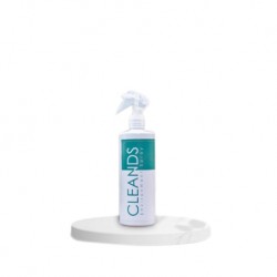 Cleands Environment Spray 500ml