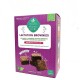 Mom More Milk Superfood Chocolate Lactation Brownies