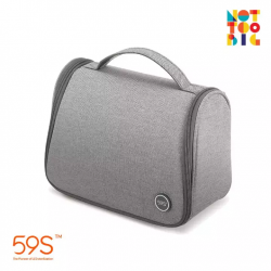 59S UVC LED Sterilizing Bag (P11)