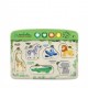 LeapFrog Interactive Wooden Animal Puzzle