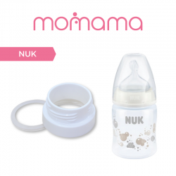 https://media.motherhood.com.my/169284-home_default/momama-intelligent-bottle-warmer-s-nuk-bottle-cap-ultra-wide-neck-bottle-adapter.jpg