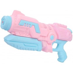 Simple Dimple Premium Water Blaster (Girl)