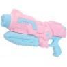 Simple Dimple Premium Water Blaster (Girl)