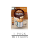 Chek Hup Kopi Tarik (28g x 12s)