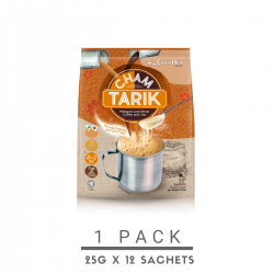 Chek Hup Cham Tarik (25g x 12s)