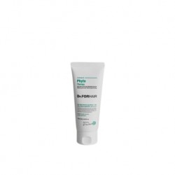 Cuddles Chuckles Phyto Therapy Shampoo 100ml