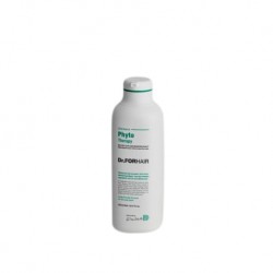 Cuddles Chuckles Phyto Therapy Shampoo 500ml
