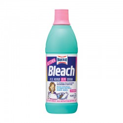 Magiclean Kitchen Bleach (600ml)