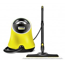 Karcher Steam Cleaner SC 2 Deluxe Easy Fix (Sea)