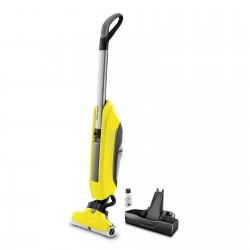 Karcher Hard Floor Cleaner FC 5 Cordless