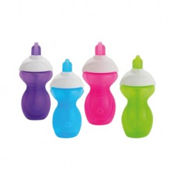 https://media.motherhood.com.my/171104-home_default/munchkin-click-lock-flip-straw-cup-9oz-assorted-colors.jpg