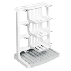 Munchkin Space Saving Drying Pack